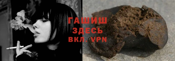 герыч Алексин